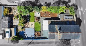 Aerial Photo- click for photo gallery